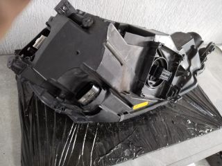 bontott AUDI A5 Bal Fényszóró