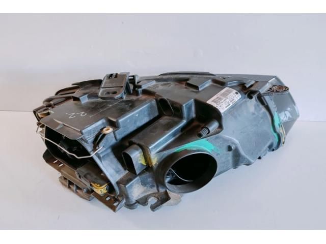 bontott AUDI A5 Bal Fényszóró