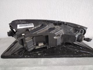 bontott AUDI A5 Bal Fényszóró