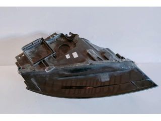 bontott AUDI A5 Bal Fényszóró