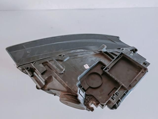 bontott AUDI A5 Bal Fényszóró