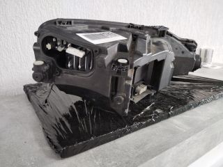 bontott AUDI A5 Bal Fényszóró