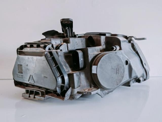 bontott AUDI A5 Bal Fényszóró