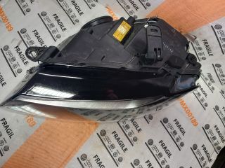 bontott AUDI A5 Bal Fényszóró