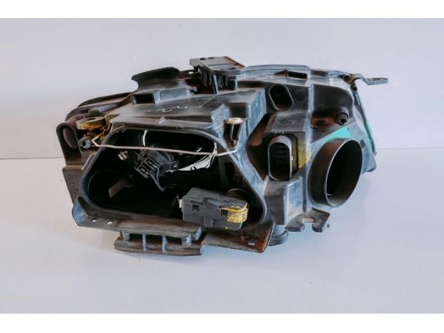 bontott AUDI A5 Bal Fényszóró
