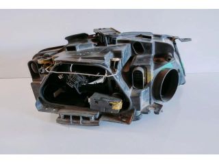 bontott AUDI A5 Bal Fényszóró