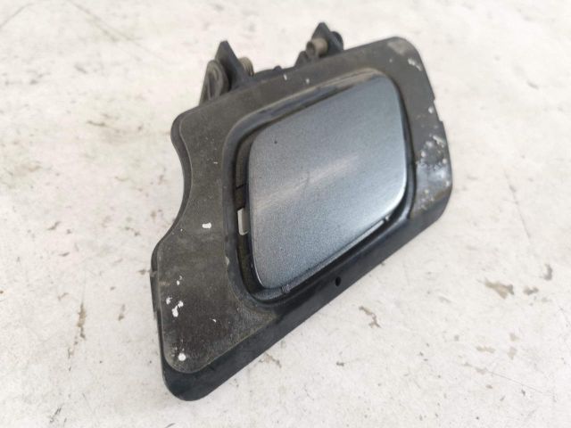 bontott AUDI A5 Bal Fényszórómosó Fedél