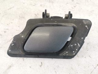 bontott AUDI A5 Bal Fényszórómosó Fedél