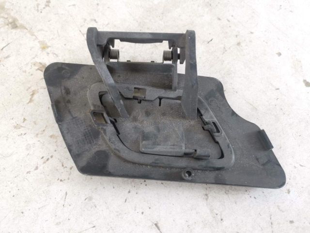 bontott AUDI A5 Bal Fényszórómosó Fedél