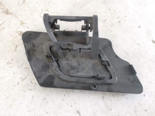 bontott AUDI A5 Bal Fényszórómosó Fedél