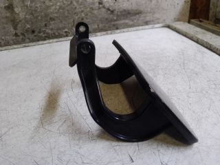 bontott AUDI A5 Bal Fényszórómosó Fedél