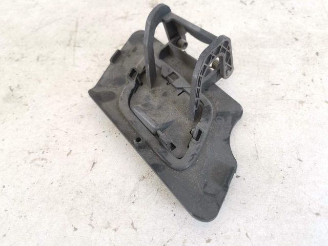 bontott AUDI A5 Bal Fényszórómosó Fedél