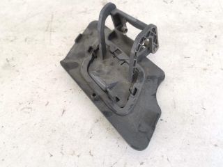 bontott AUDI A5 Bal Fényszórómosó Fedél