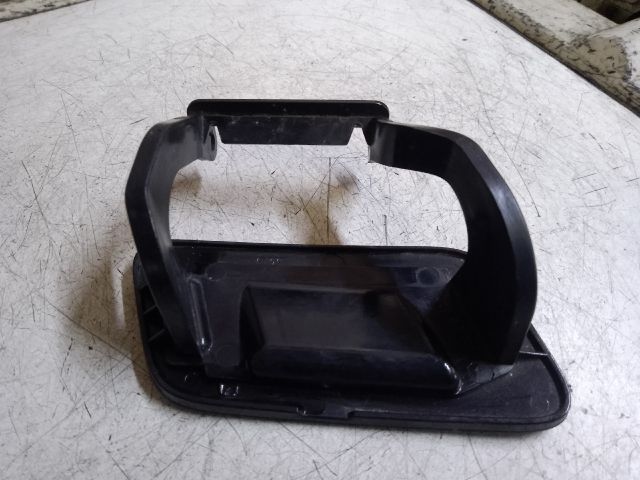 bontott AUDI A5 Bal Fényszórómosó Fedél