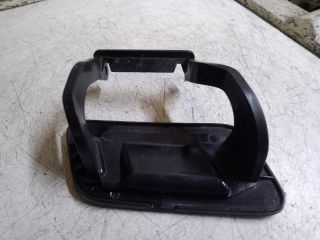 bontott AUDI A5 Bal Fényszórómosó Fedél