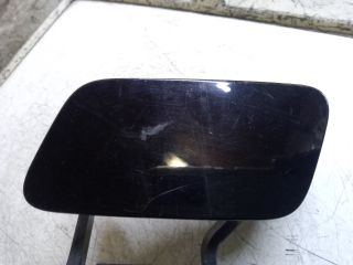 bontott AUDI A5 Bal Fényszórómosó Fedél