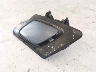 bontott AUDI A5 Bal Fényszórómosó Fedél