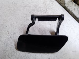 bontott AUDI A5 Bal Fényszórómosó Fedél