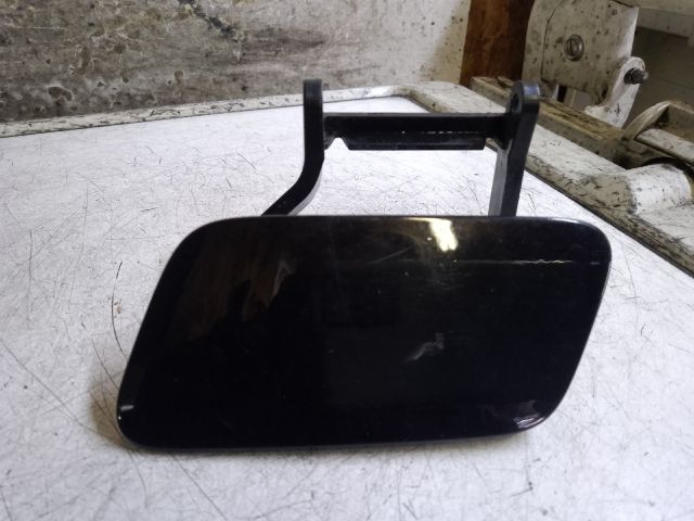 bontott AUDI A5 Bal Fényszórómosó Fedél