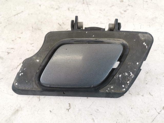 bontott AUDI A5 Bal Fényszórómosó Fedél