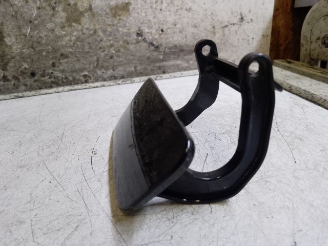 bontott AUDI A5 Bal Fényszórómosó Fedél