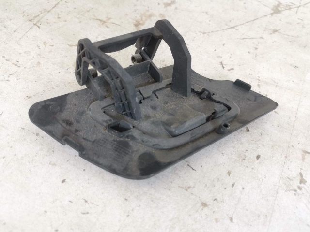 bontott AUDI A5 Bal Fényszórómosó Fedél