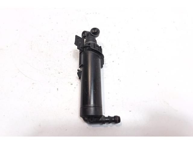 bontott AUDI A5 Bal Fényszórómosó Fúvóka