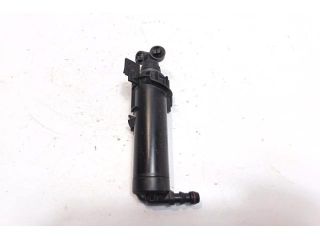 bontott AUDI A5 Bal Fényszórómosó Fúvóka