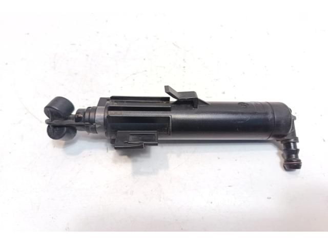 bontott AUDI A5 Bal Fényszórómosó Fúvóka