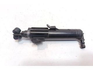 bontott AUDI A5 Bal Fényszórómosó Fúvóka