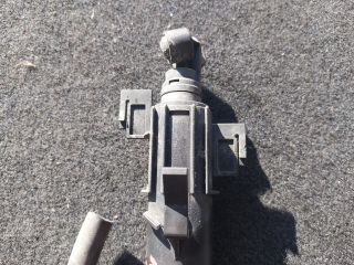 bontott AUDI A5 Bal Fényszórómosó Fúvóka