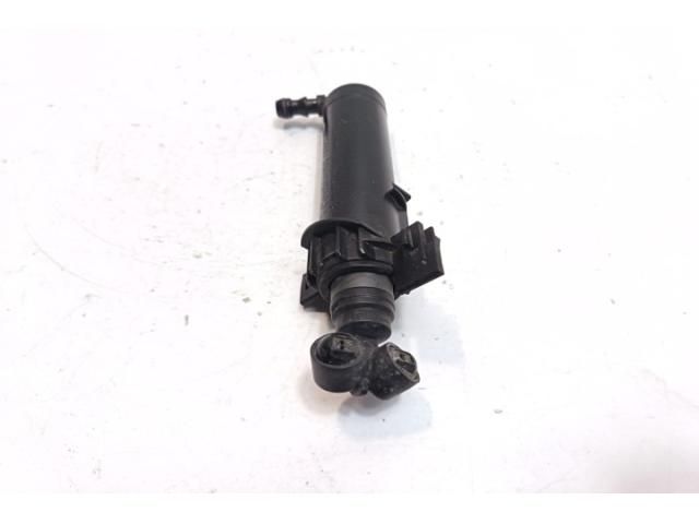 bontott AUDI A5 Bal Fényszórómosó Fúvóka