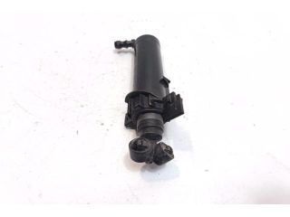 bontott AUDI A5 Bal Fényszórómosó Fúvóka