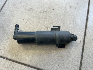 bontott AUDI A5 Bal Fényszórómosó Fúvóka