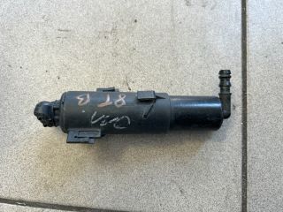 bontott AUDI A5 Bal Fényszórómosó Fúvóka