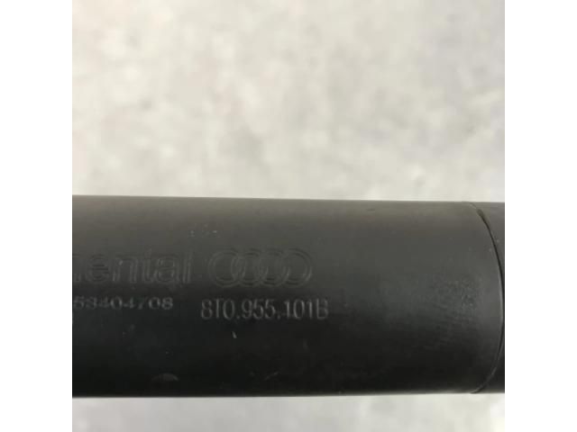 bontott AUDI A5 Bal Fényszórómosó Fúvóka