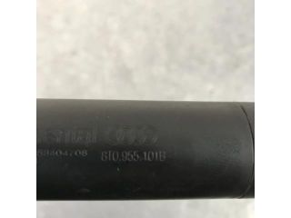 bontott AUDI A5 Bal Fényszórómosó Fúvóka