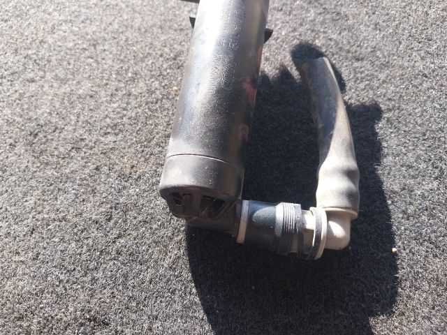 bontott AUDI A5 Bal Fényszórómosó Fúvóka