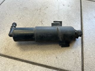 bontott AUDI A5 Bal Fényszórómosó Fúvóka