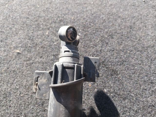 bontott AUDI A5 Bal Fényszórómosó Fúvóka