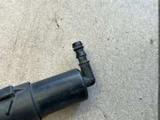 bontott AUDI A5 Bal Fényszórómosó Fúvóka