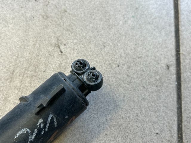 bontott AUDI A5 Bal Fényszórómosó Fúvóka