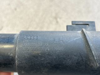 bontott AUDI A5 Bal Fényszórómosó Fúvóka