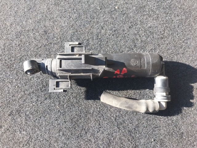 bontott AUDI A5 Bal Fényszórómosó Fúvóka