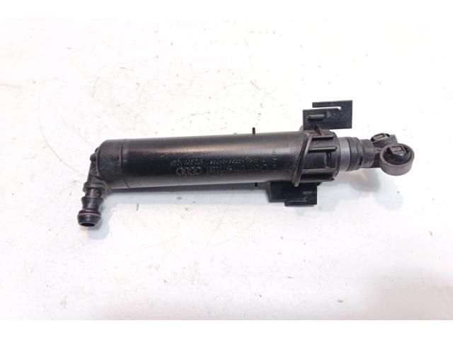 bontott AUDI A5 Bal Fényszórómosó Fúvóka