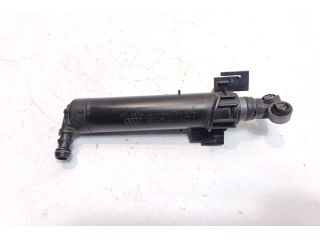 bontott AUDI A5 Bal Fényszórómosó Fúvóka