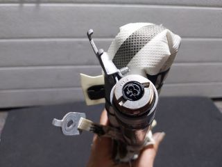 bontott AUDI A5 Bal Függönylégzsák és Oldallégzsák