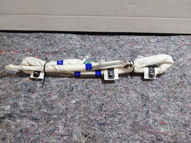 bontott AUDI A5 Bal Függönylégzsák és Oldallégzsák