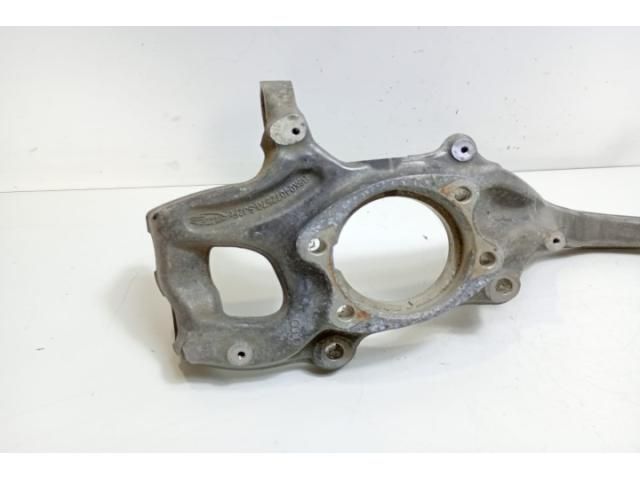 bontott AUDI A5 Bal Gólyaláb Csonkállvánnyal