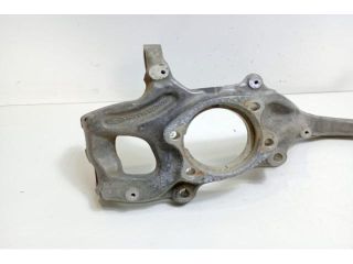 bontott AUDI A5 Bal Gólyaláb Csonkállvánnyal